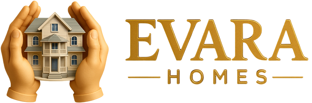 Evara Homes
